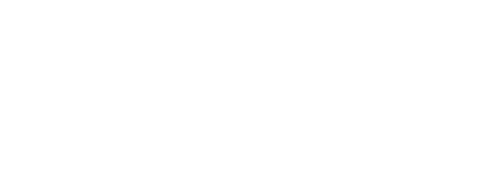 Université de Genève